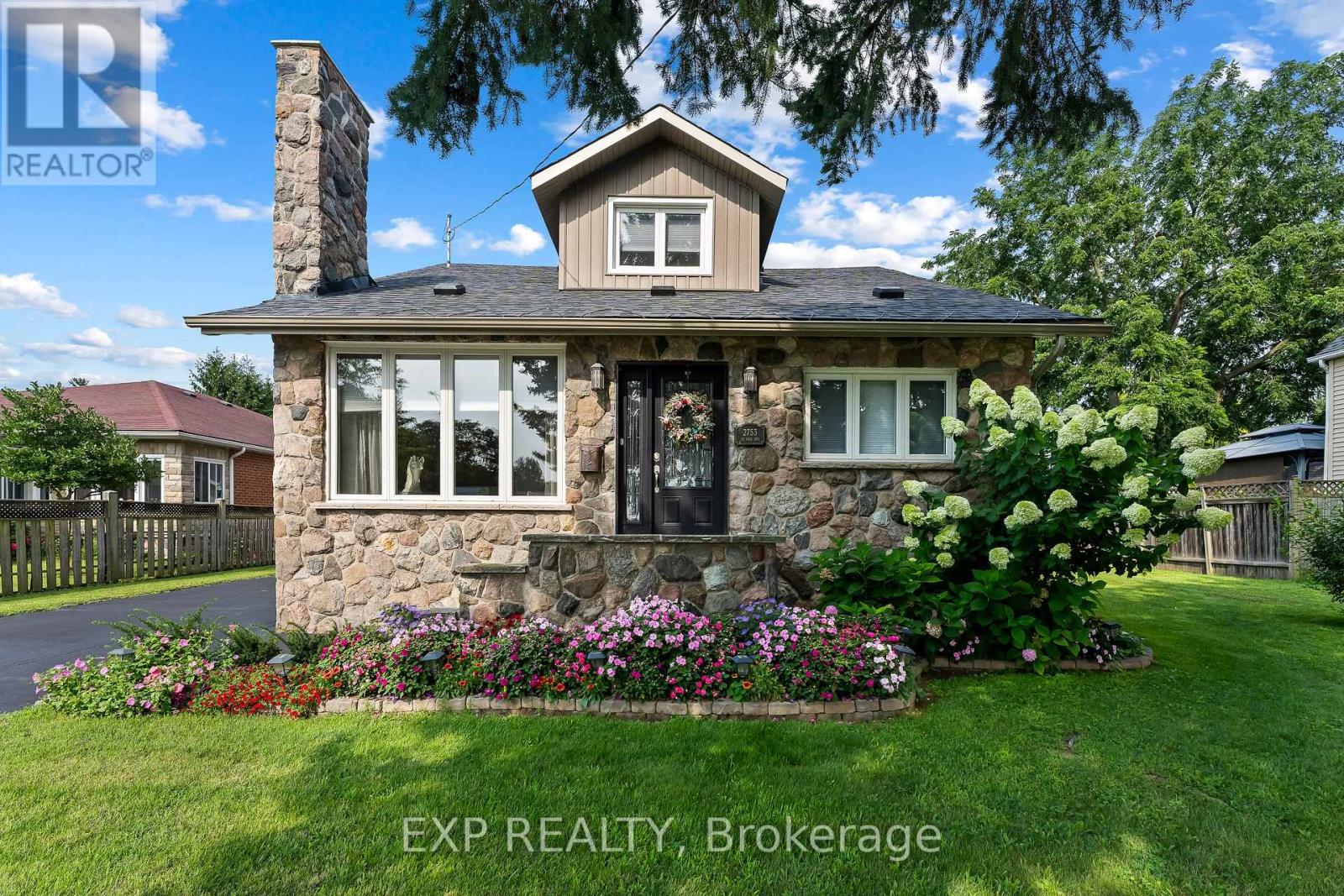 2753 St Paul Avenue, Niagara Falls, Ontario  L2J 2L3 - Photo 42 - X13808314