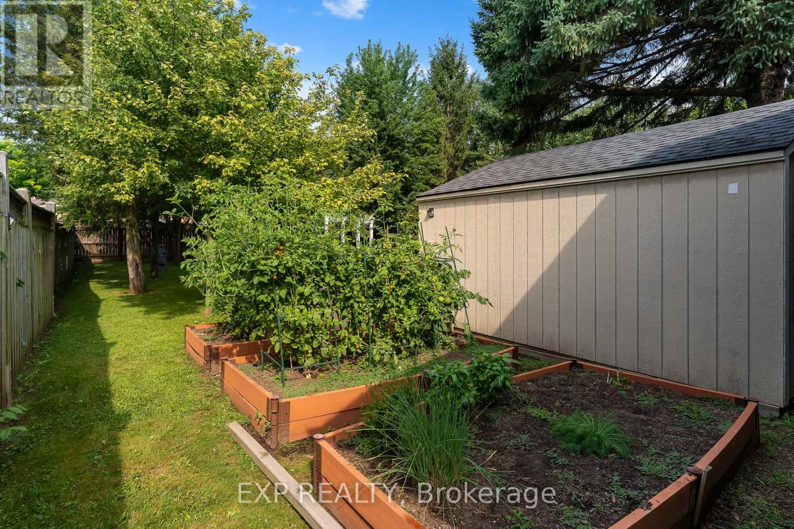 2753 St Paul Avenue, Niagara Falls, Ontario  L2J 2L3 - Photo 43 - X13808314