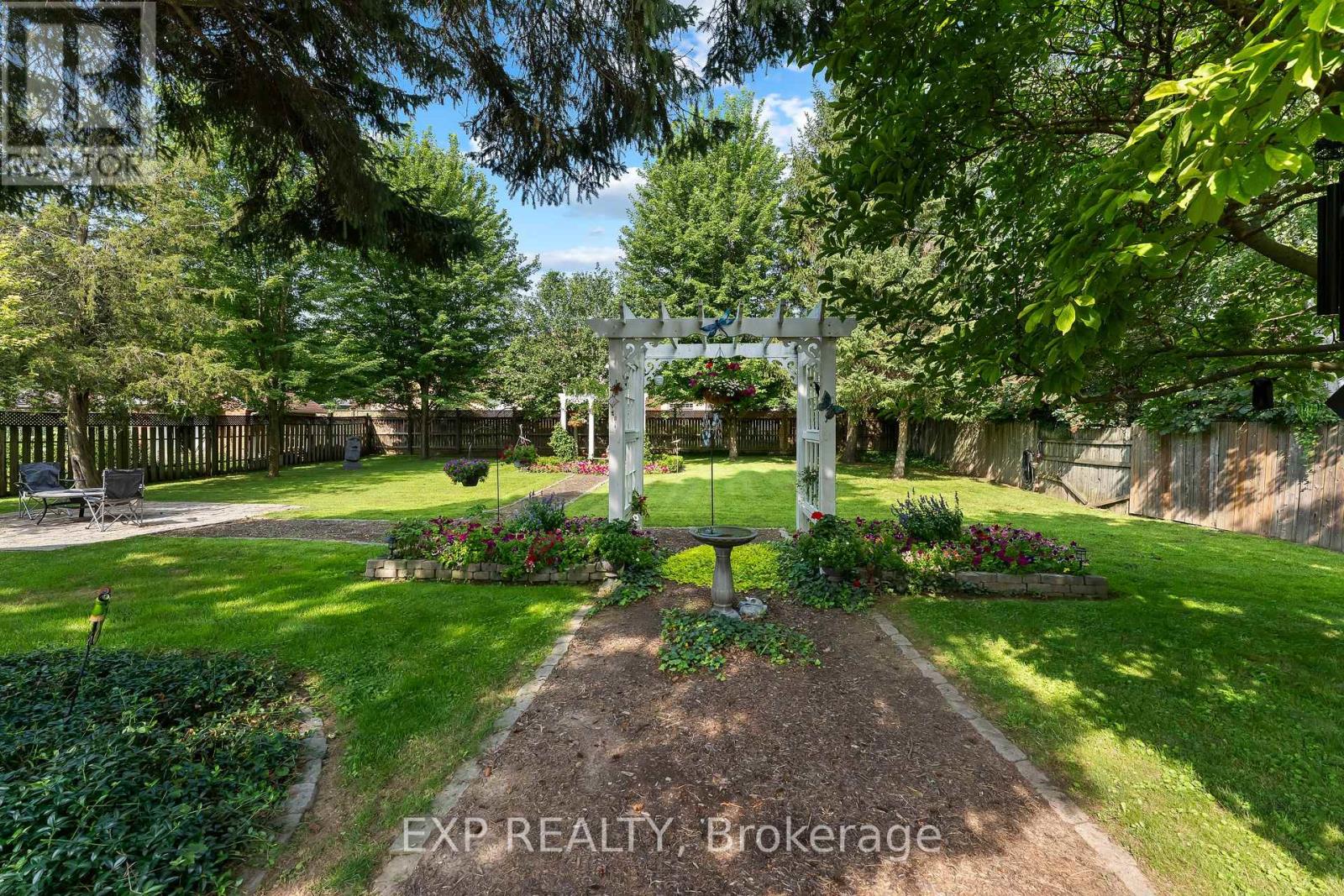 2753 St Paul Avenue, Niagara Falls, Ontario  L2J 2L3 - Photo 44 - X13808314