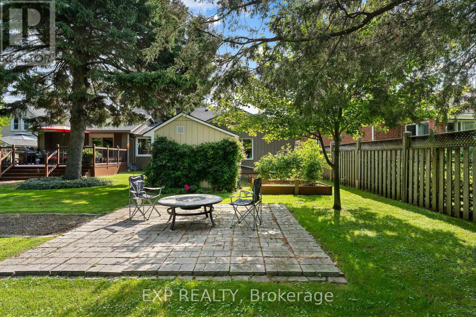 2753 St Paul Avenue, Niagara Falls, Ontario  L2J 2L3 - Photo 45 - X13808314