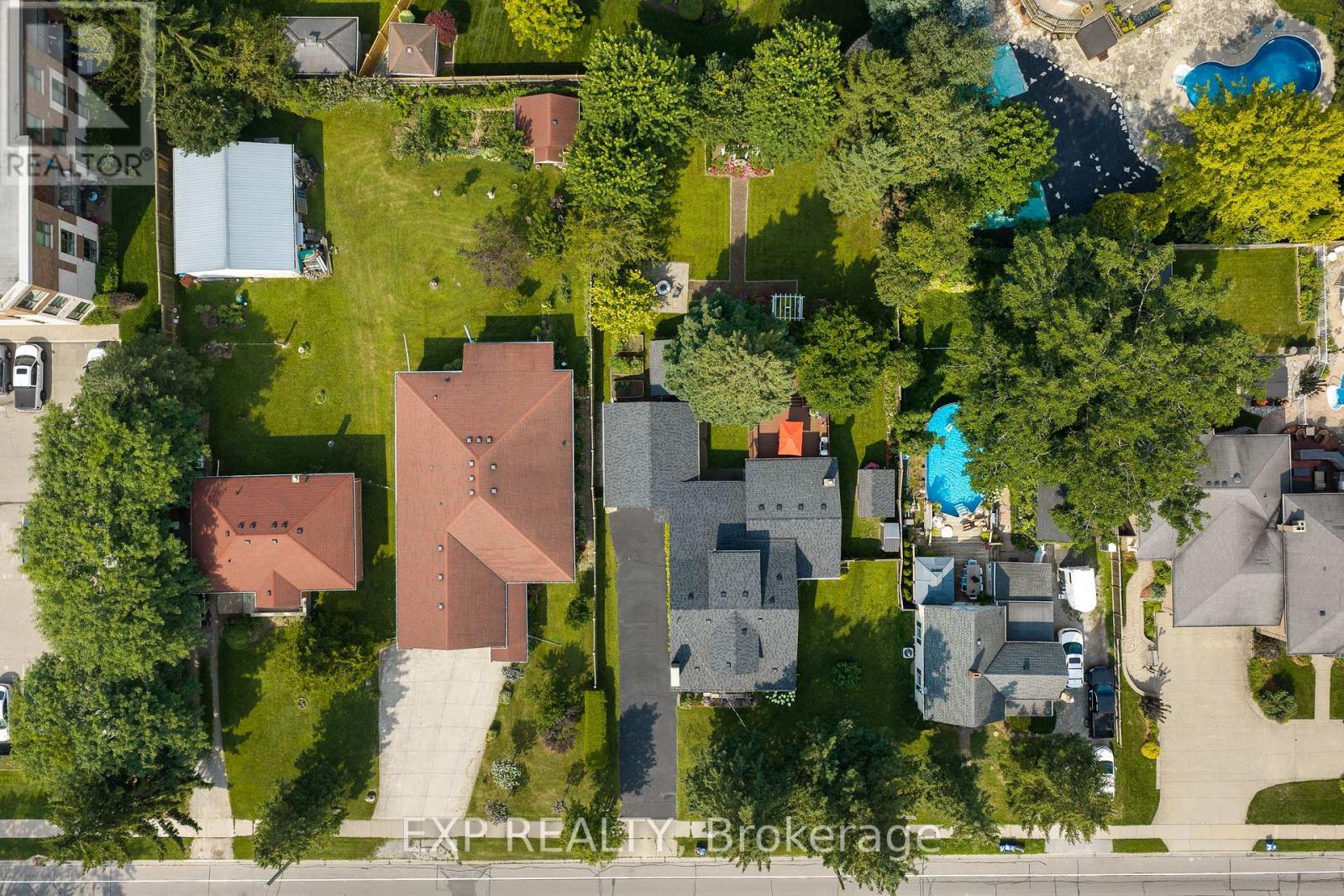 2753 St Paul Avenue, Niagara Falls, Ontario  L2J 2L3 - Photo 48 - X13808314