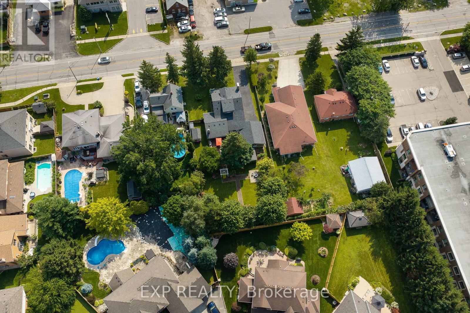 2753 St Paul Avenue, Niagara Falls, Ontario  L2J 2L3 - Photo 49 - X13808314