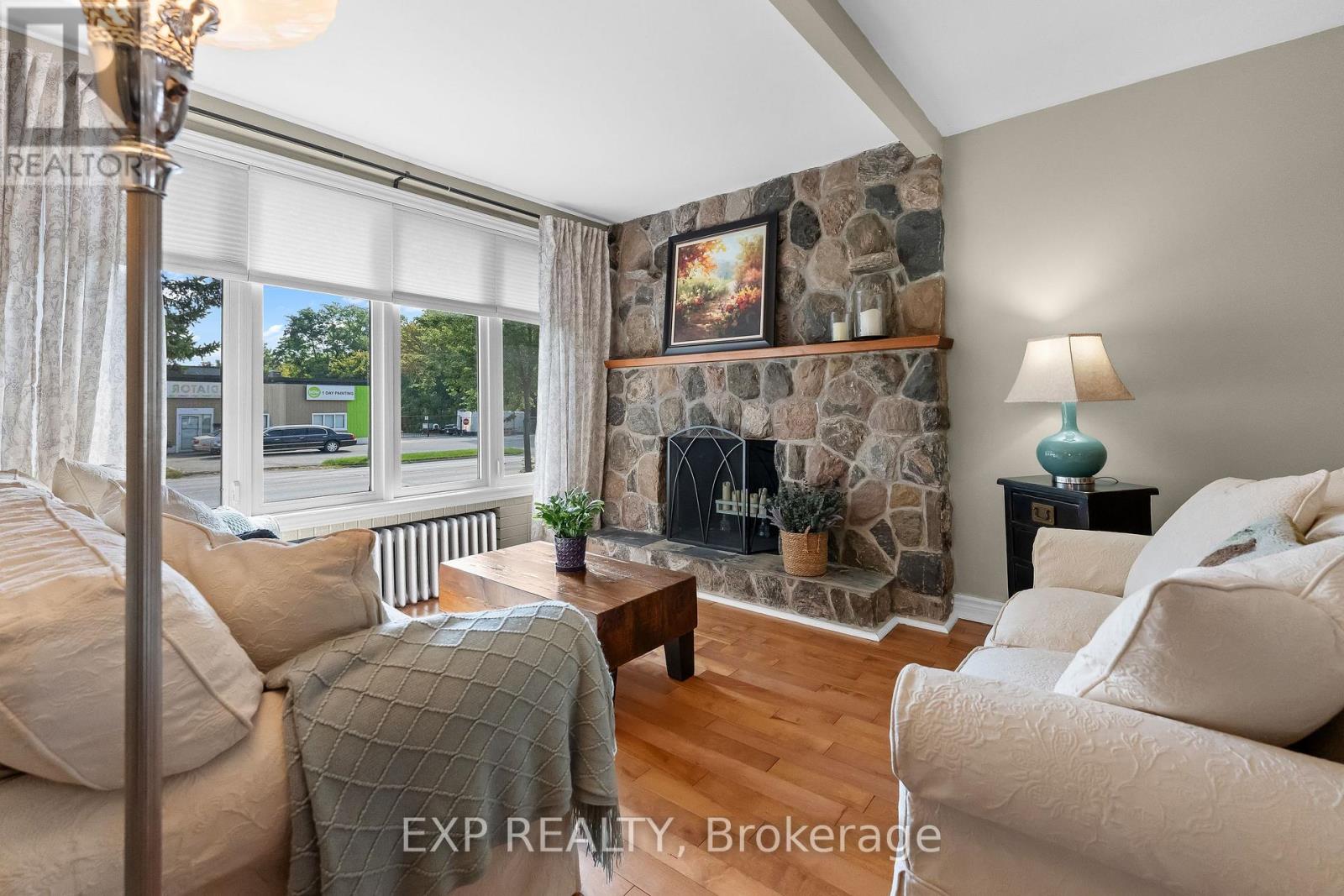2753 St Paul Avenue, Niagara Falls, Ontario  L2J 2L3 - Photo 7 - X13808314