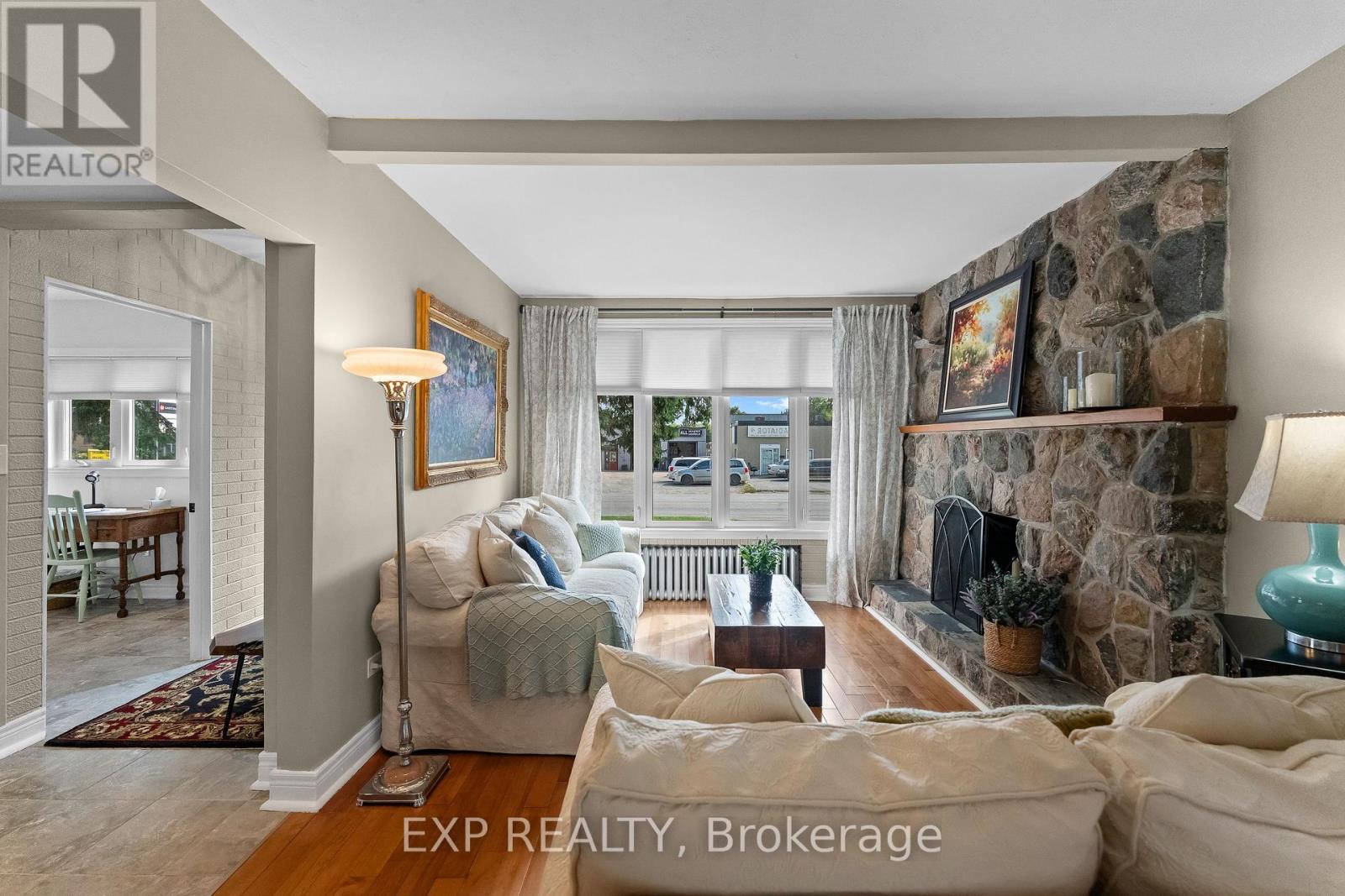 2753 St Paul Avenue, Niagara Falls, Ontario  L2J 2L3 - Photo 8 - X13808314