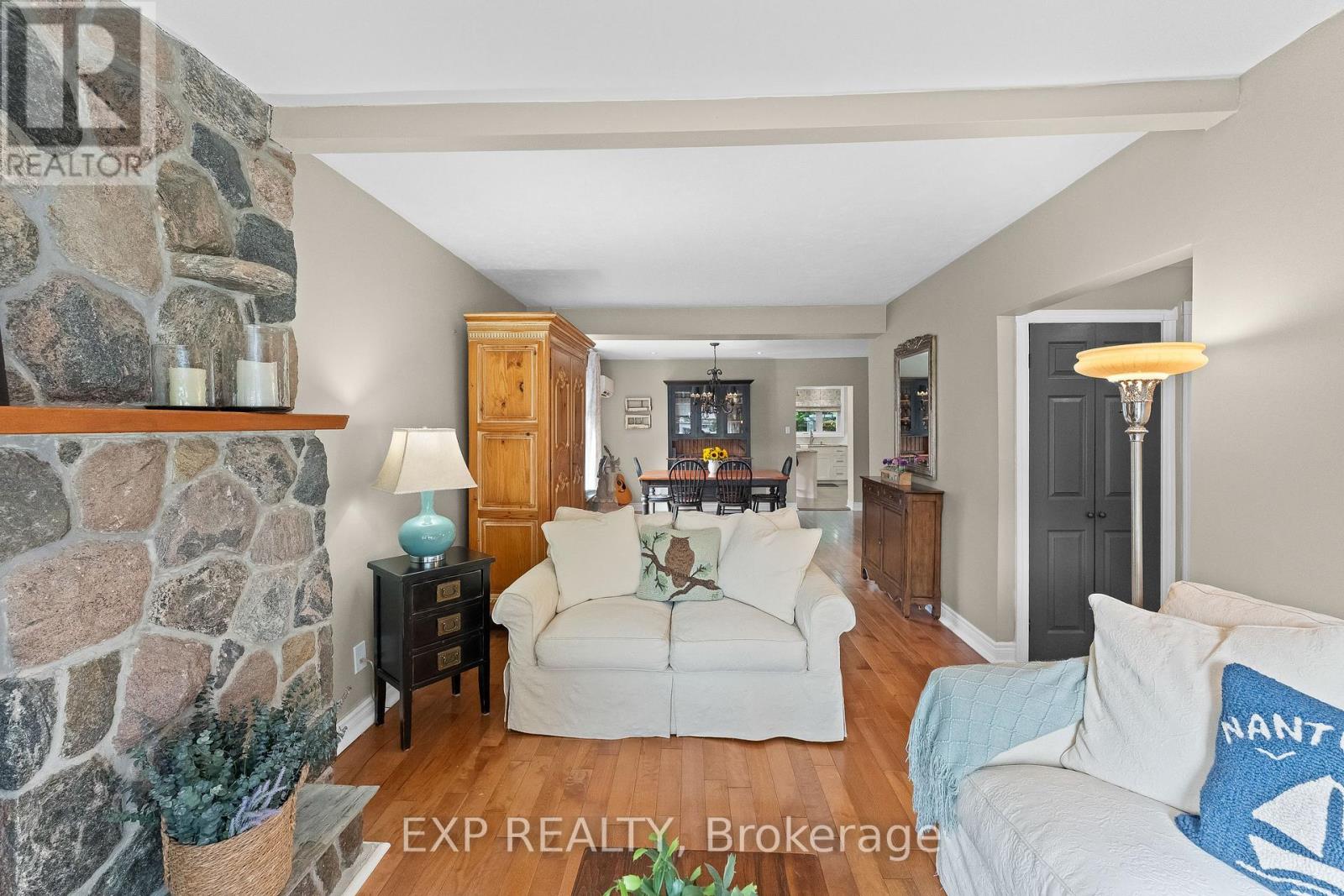 2753 St Paul Avenue, Niagara Falls, Ontario  L2J 2L3 - Photo 9 - X13808314