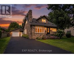 2753 ST PAUL AVENUE, Niagara Falls, Ontario