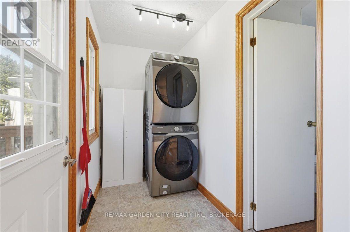 41 Port Robinson Road, Pelham, Ontario  L0S 1E0 - Photo 13 - X13808384