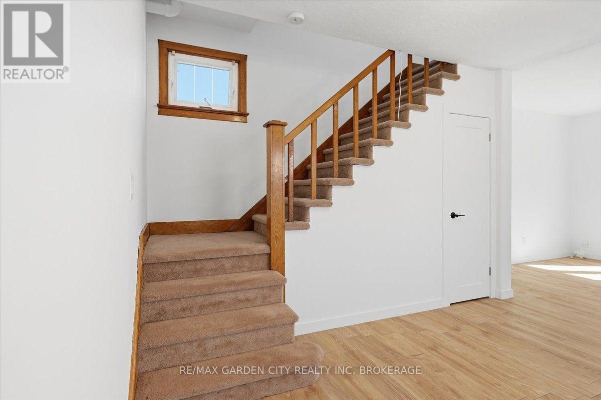 41 Port Robinson Road, Pelham, Ontario  L0S 1E0 - Photo 15 - X13808384