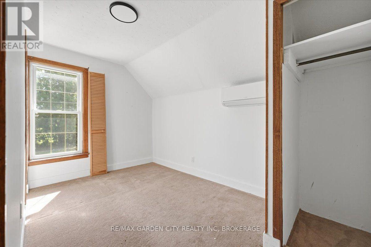 41 Port Robinson Road, Pelham, Ontario  L0S 1E0 - Photo 22 - X13808384