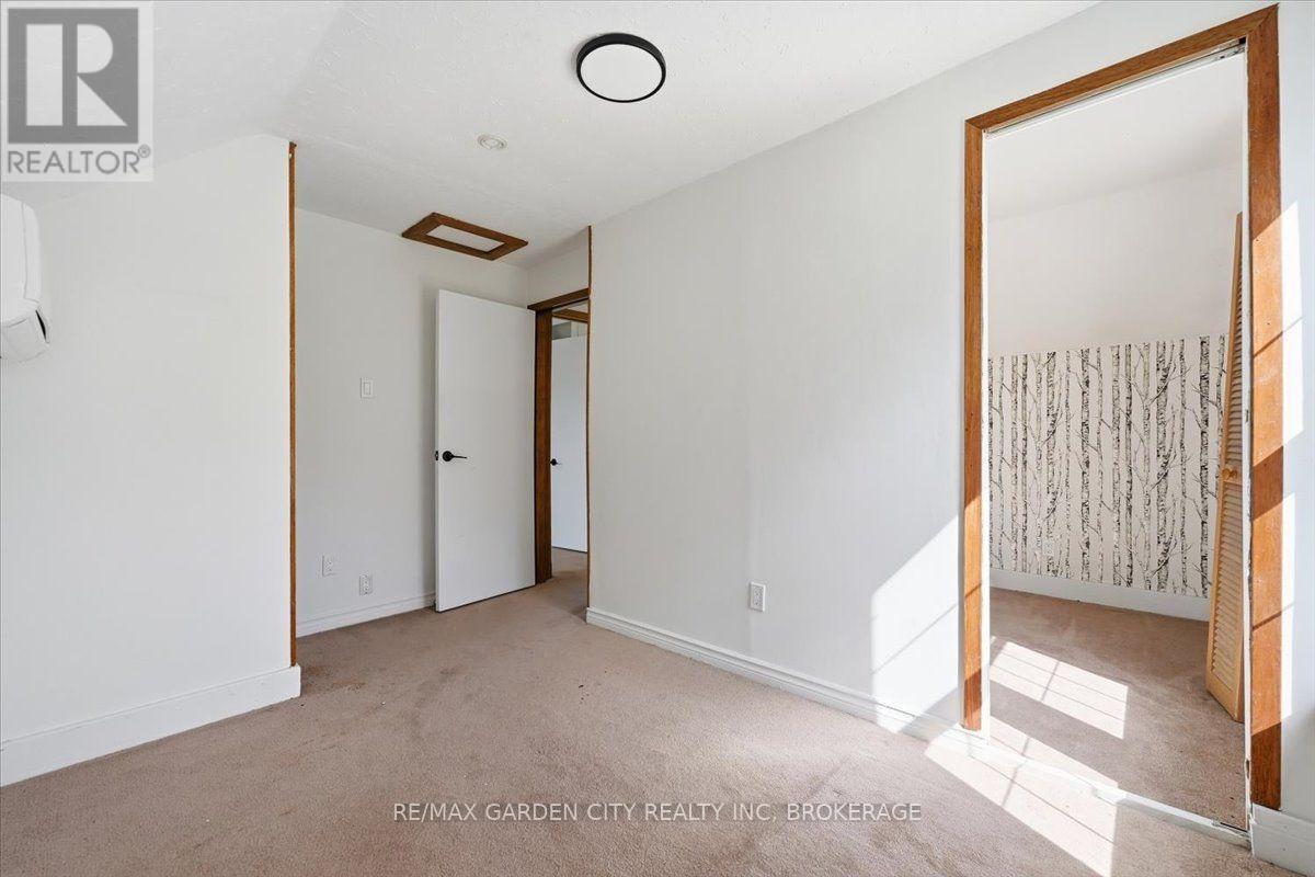41 Port Robinson Road, Pelham, Ontario  L0S 1E0 - Photo 23 - X13808384