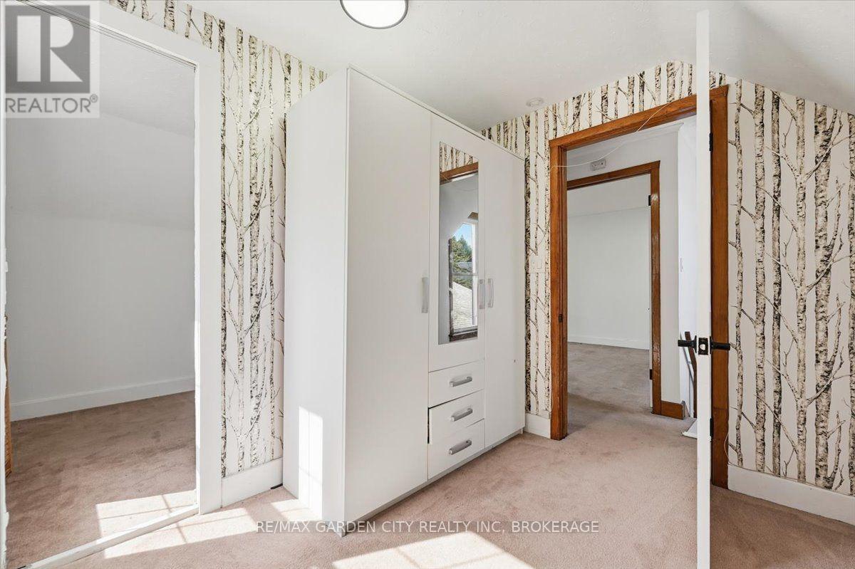 41 Port Robinson Road, Pelham, Ontario  L0S 1E0 - Photo 24 - X13808384