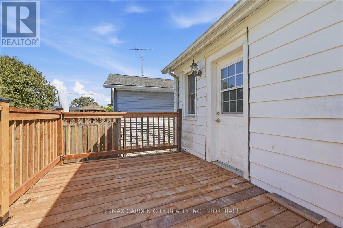 41 Port Robinson Road, Pelham, Ontario  L0S 1E0 - Photo 25 - X13808384