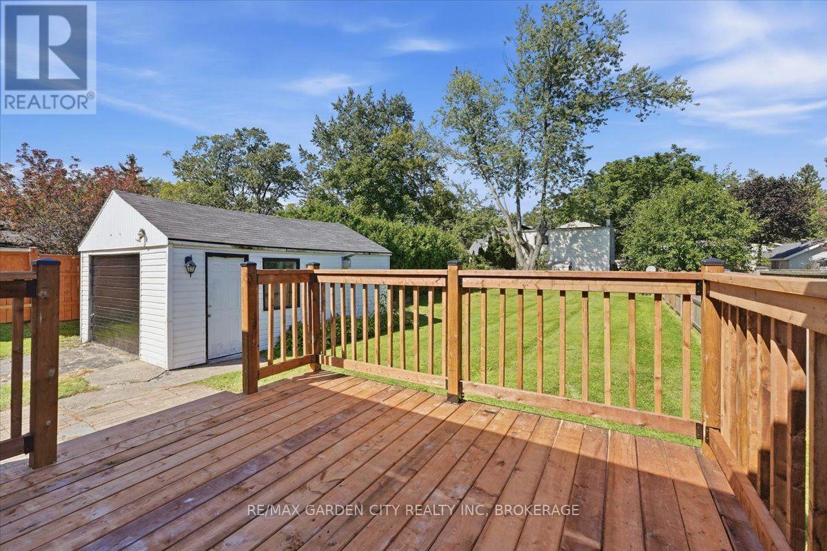 41 Port Robinson Road, Pelham, Ontario  L0S 1E0 - Photo 26 - X13808384