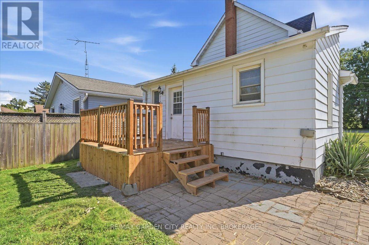 41 Port Robinson Road, Pelham, Ontario  L0S 1E0 - Photo 27 - X13808384