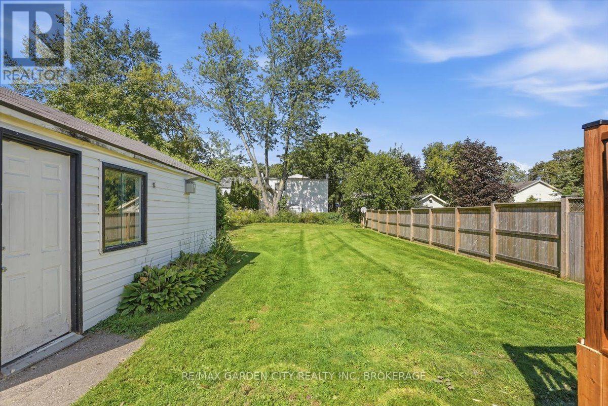41 Port Robinson Road, Pelham, Ontario  L0S 1E0 - Photo 28 - X13808384