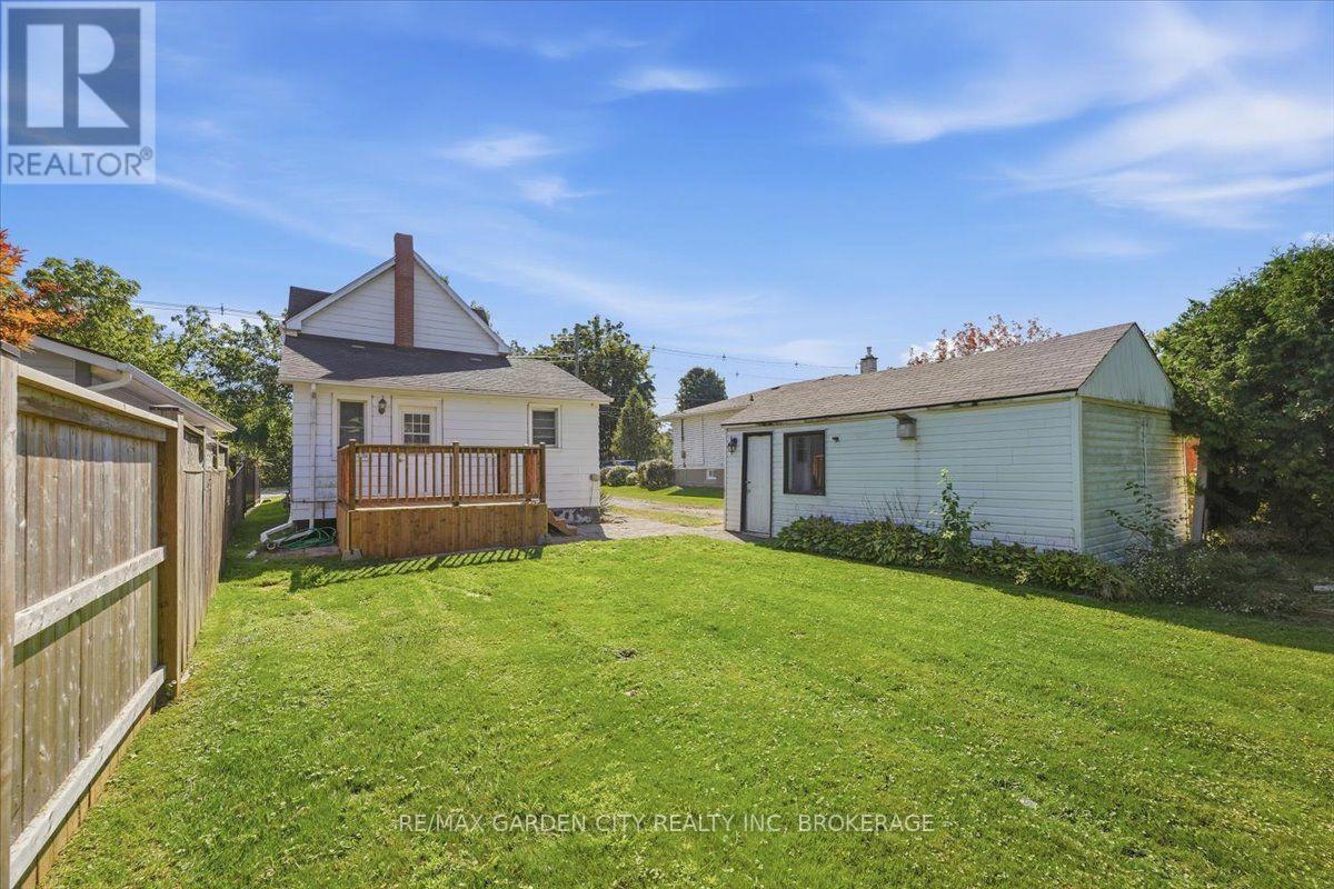 41 Port Robinson Road, Pelham, Ontario  L0S 1E0 - Photo 29 - X13808384
