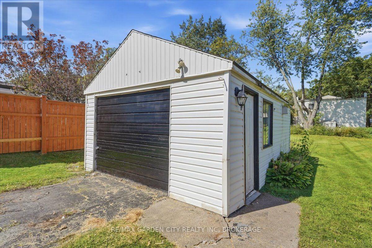 41 Port Robinson Road, Pelham, Ontario  L0S 1E0 - Photo 3 - X13808384