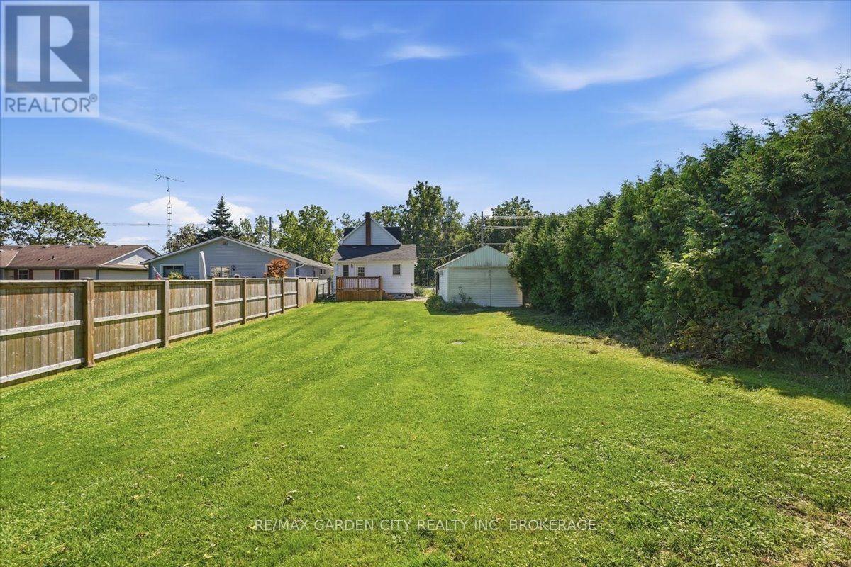 41 Port Robinson Road, Pelham, Ontario  L0S 1E0 - Photo 30 - X13808384