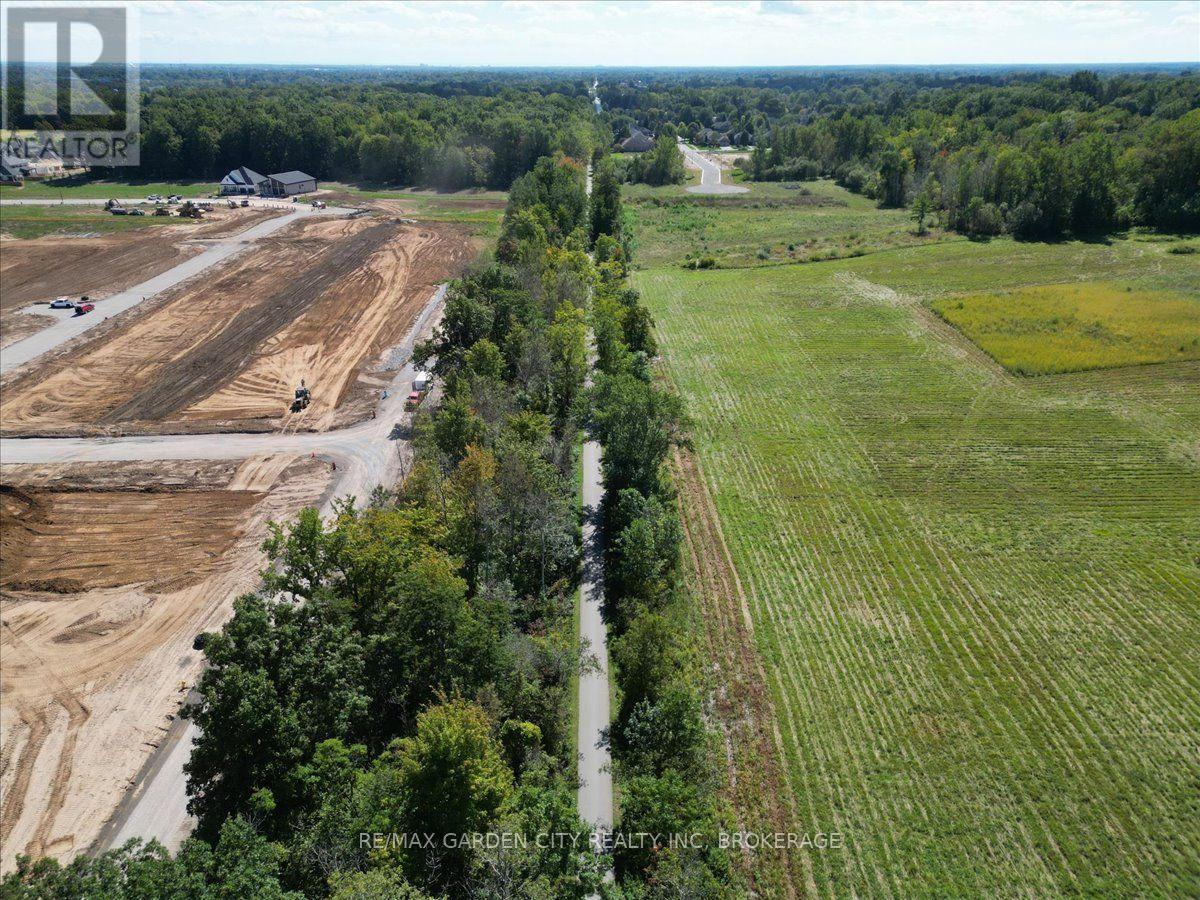 41 Port Robinson Road, Pelham, Ontario  L0S 1E0 - Photo 33 - X13808384