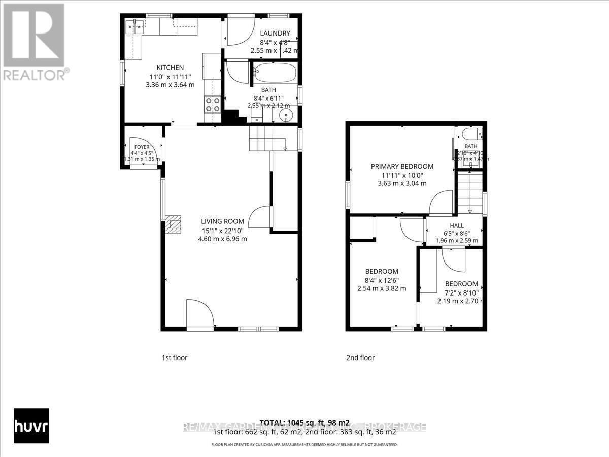 41 Port Robinson Road, Pelham, Ontario  L0S 1E0 - Photo 40 - X13808384