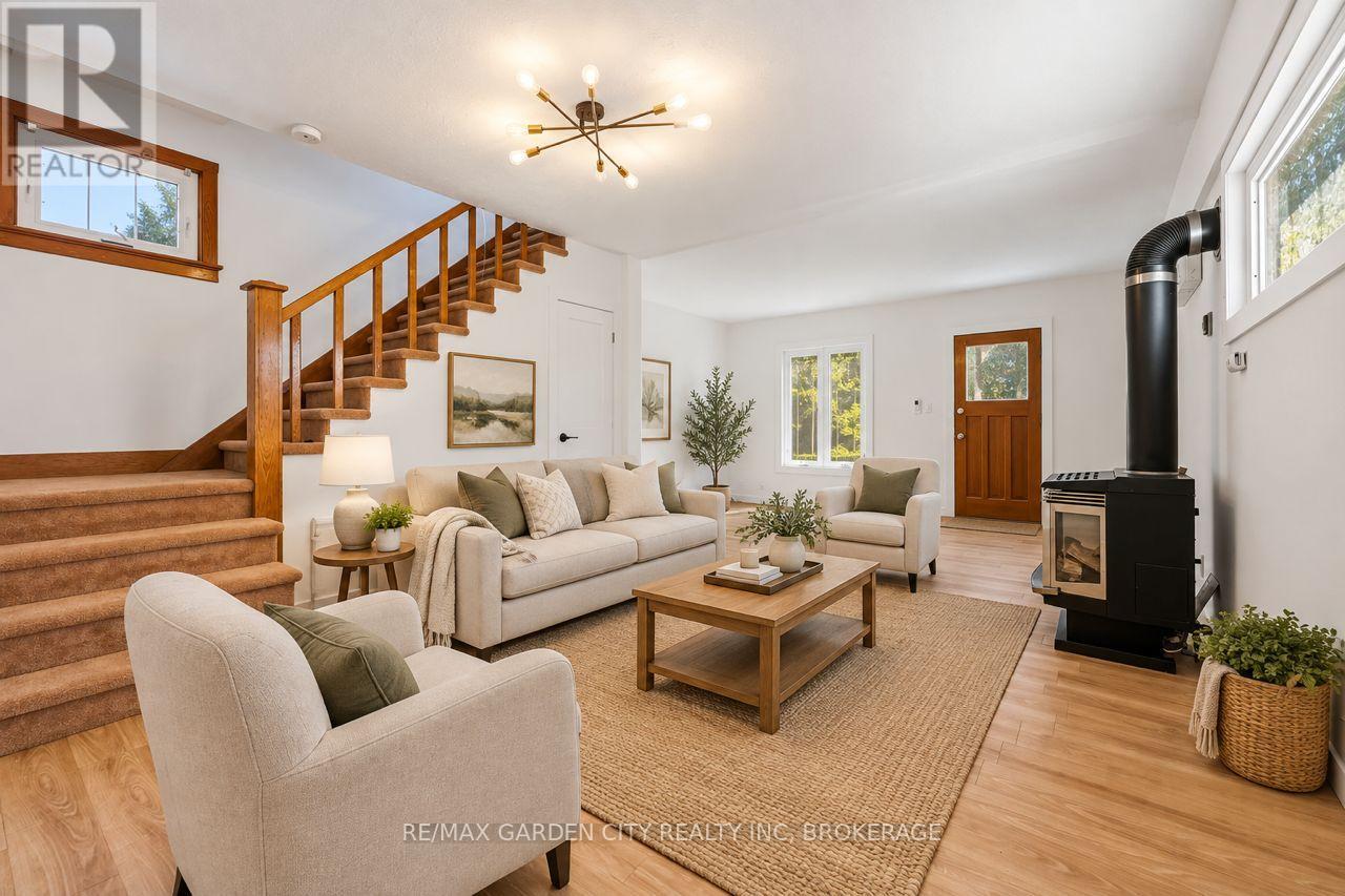 41 Port Robinson Road, Pelham, Ontario  L0S 1E0 - Photo 5 - X13808384