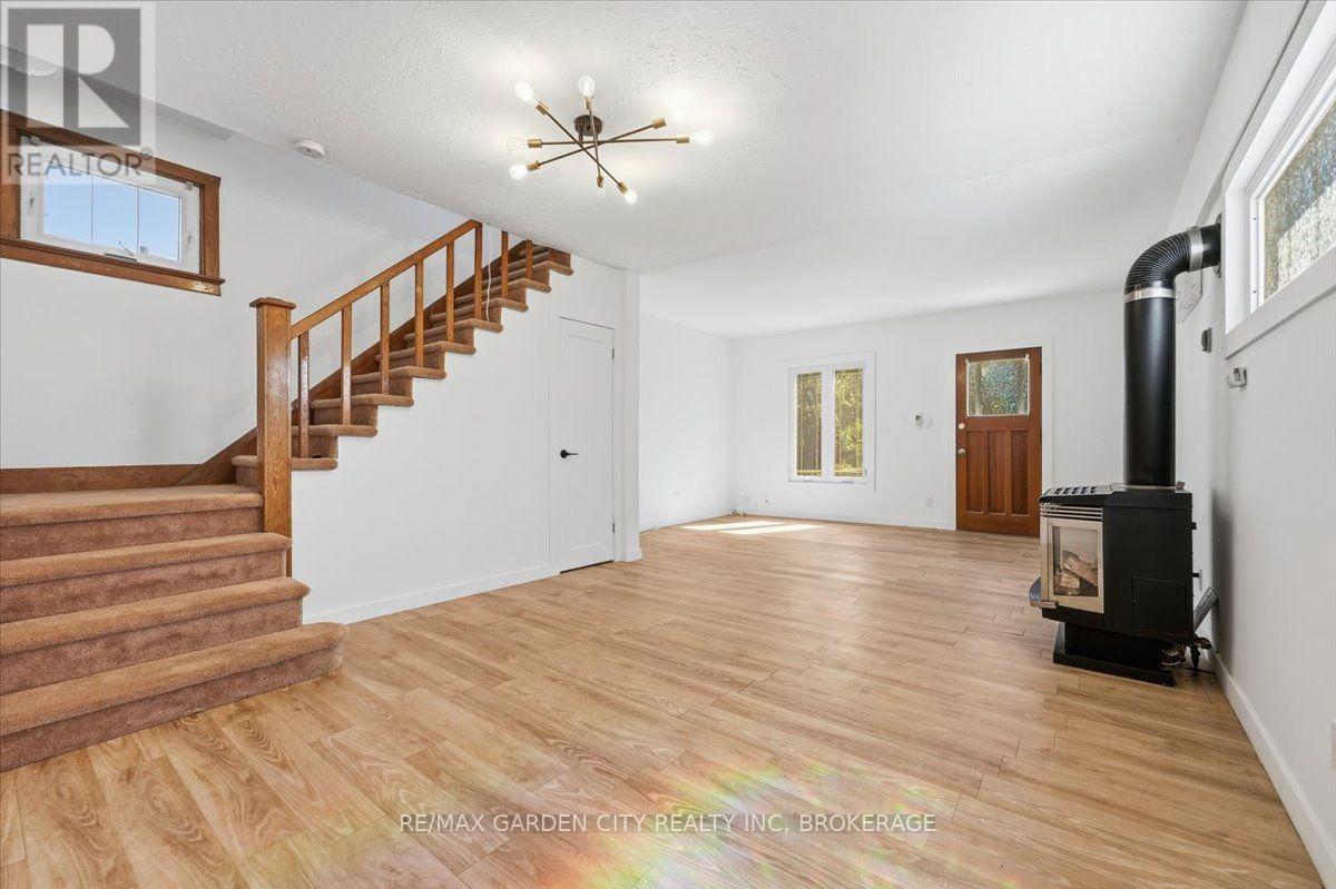 41 Port Robinson Road, Pelham, Ontario  L0S 1E0 - Photo 6 - X13808384