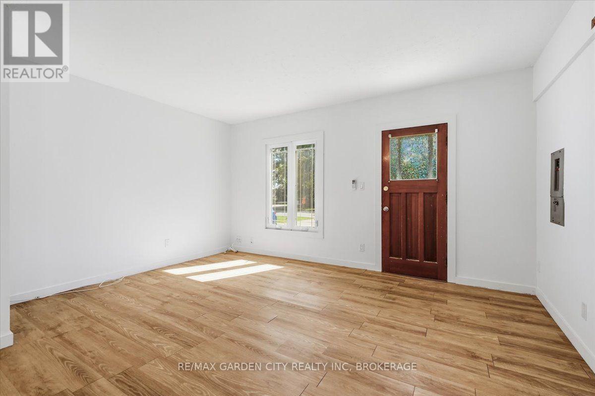 41 Port Robinson Road, Pelham, Ontario  L0S 1E0 - Photo 7 - X13808384