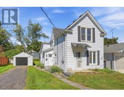 41 PORT ROBINSON ROAD, Pelham, Ontario
