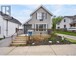 15 PHIPPS STREET, Fort Erie, Ontario
