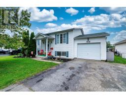 3626 HILL STREET, Fort Erie, Ontario