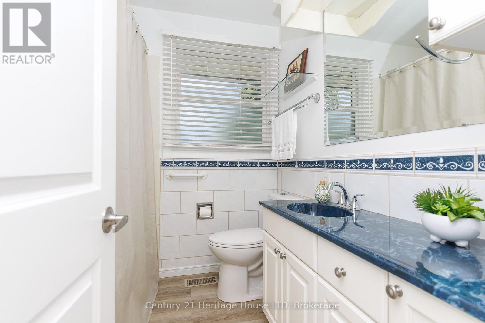 Upper - 37 Coronation Boulevard, St. Catharines, Ontario  L2S 2V2 - Photo 7 - X13808496