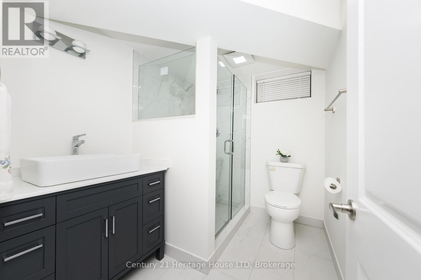 Basement - 37 Coronation Boulevard, St. Catharines, Ontario  L2S 2V2 - Photo 6 - X13808500