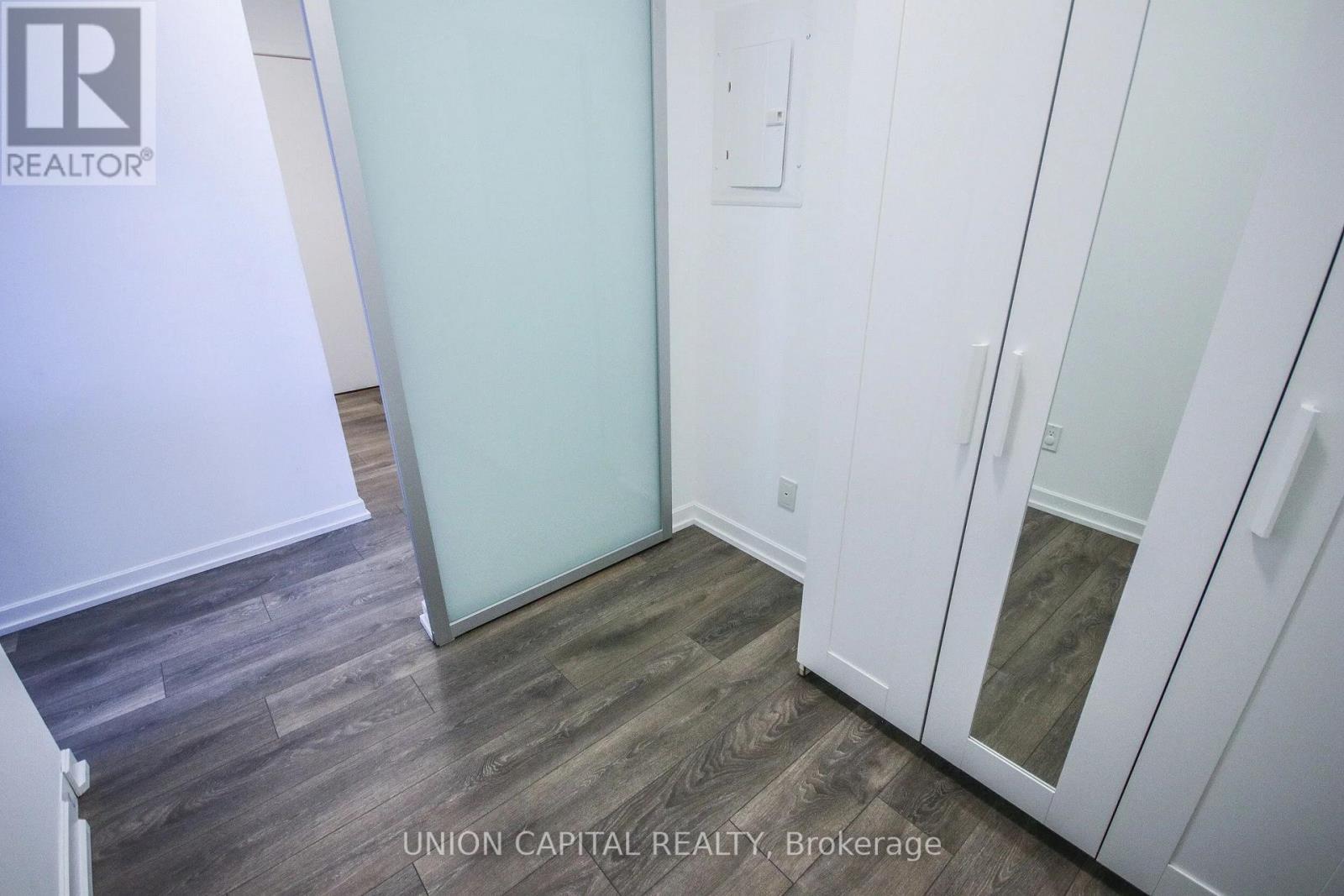 1601 - 56 Forest Manor Road, Toronto, Ontario  M2J 0E5 - Photo 15 - C13803180