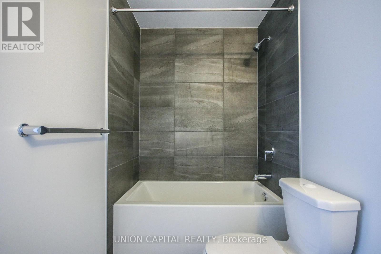 1601 - 56 Forest Manor Road, Toronto, Ontario  M2J 0E5 - Photo 13 - C13803180