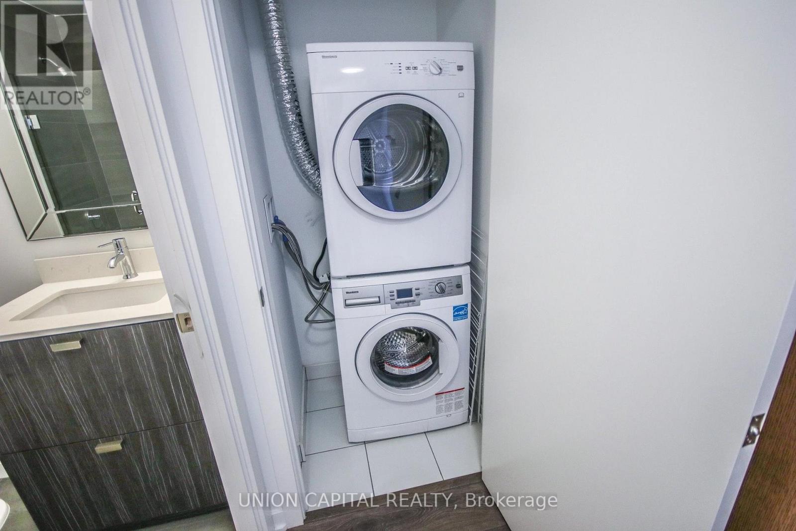 1601 - 56 Forest Manor Road, Toronto, Ontario  M2J 0E5 - Photo 19 - C13803180