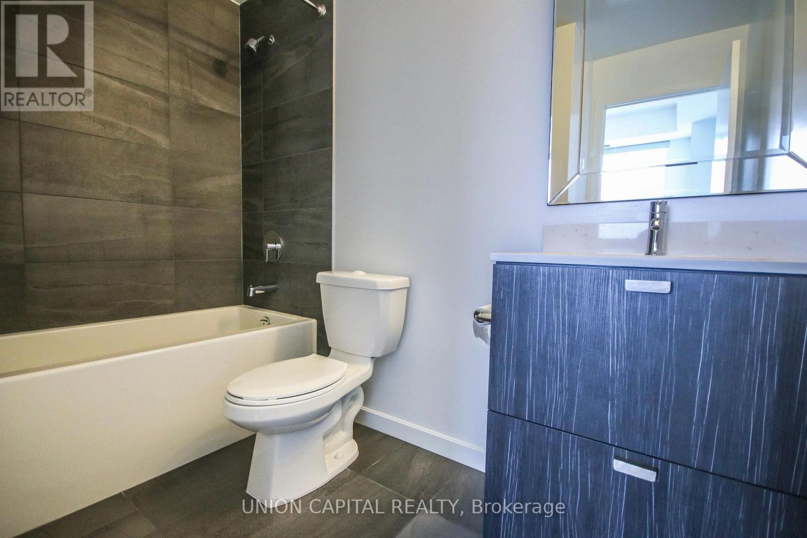 1601 - 56 Forest Manor Road, Toronto, Ontario  M2J 0E5 - Photo 12 - C13803180