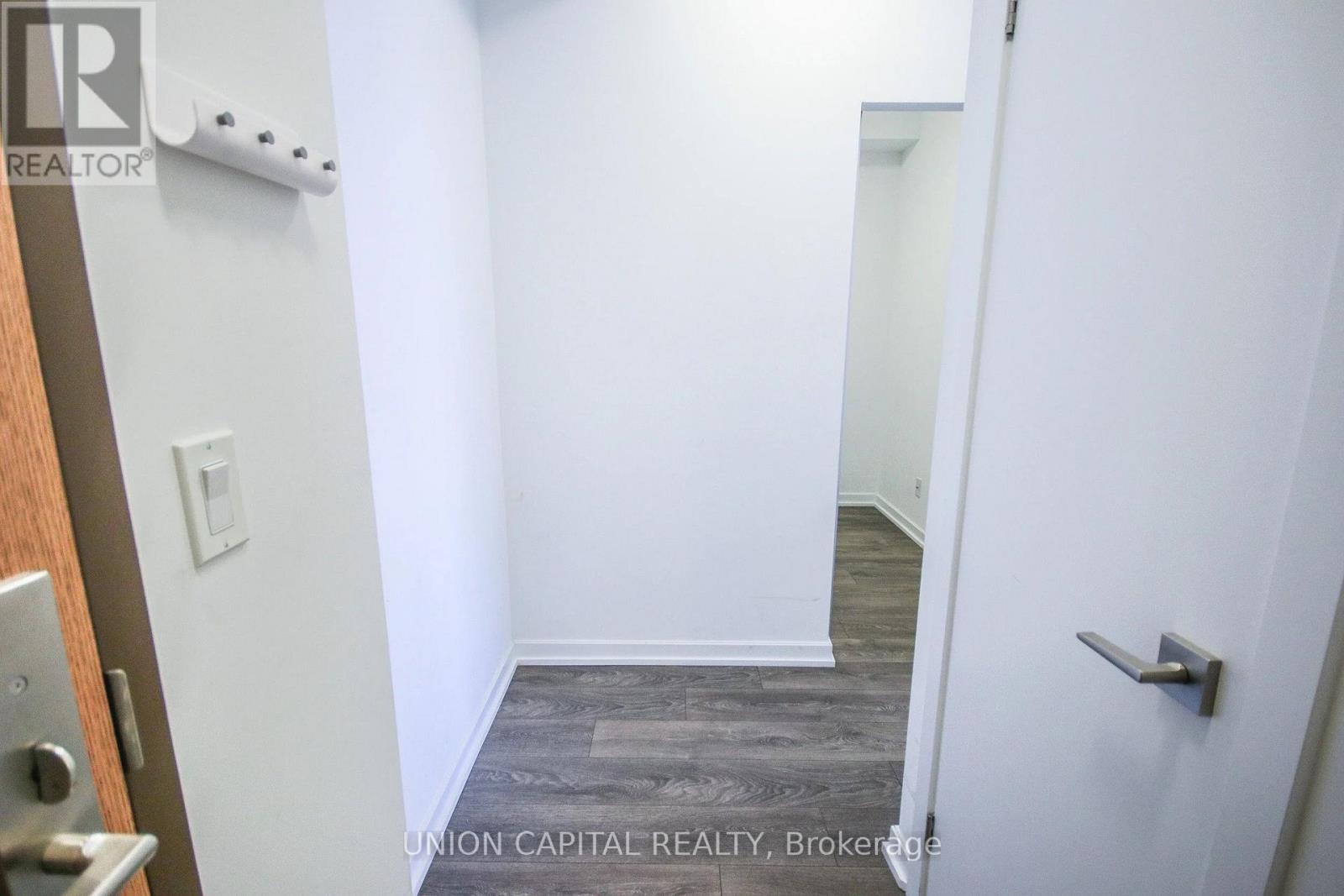 1601 - 56 Forest Manor Road, Toronto, Ontario  M2J 0E5 - Photo 5 - C13803180