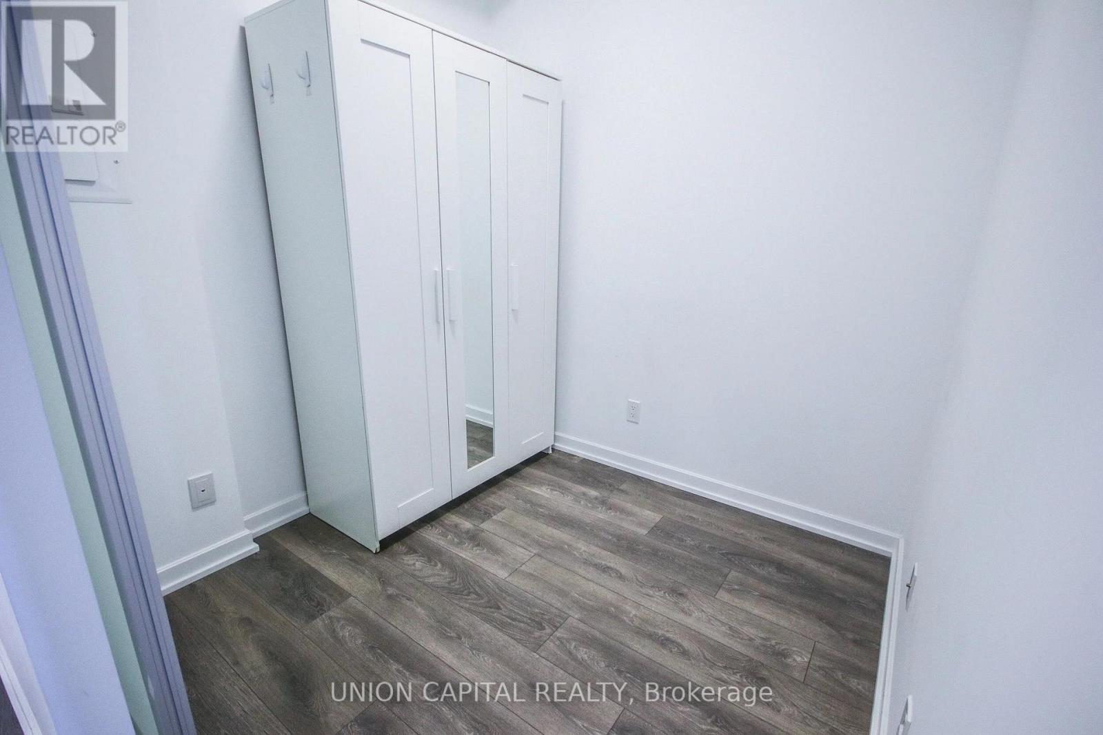 1601 - 56 Forest Manor Road, Toronto, Ontario  M2J 0E5 - Photo 14 - C13803180