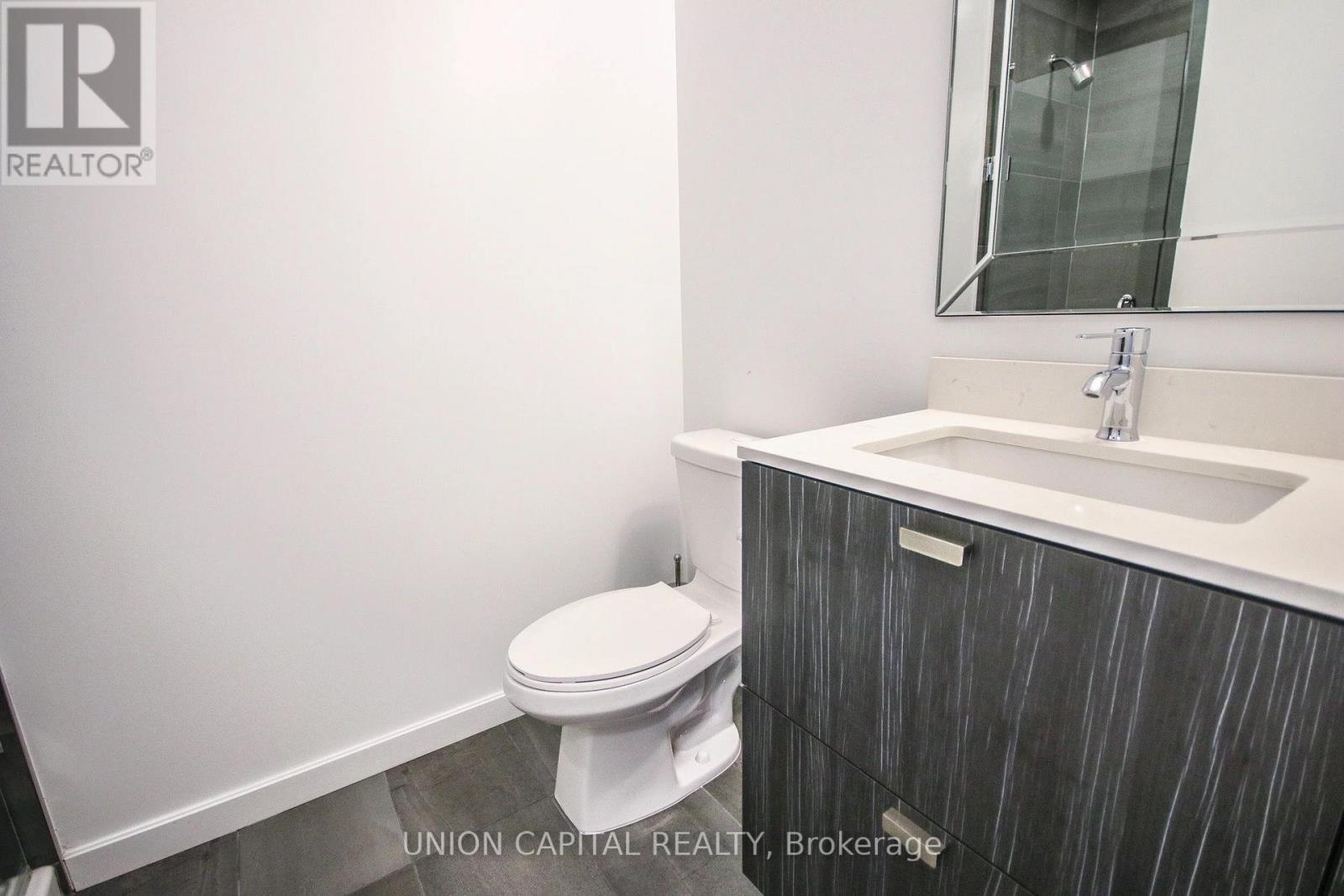 1601 - 56 Forest Manor Road, Toronto, Ontario  M2J 0E5 - Photo 16 - C13803180