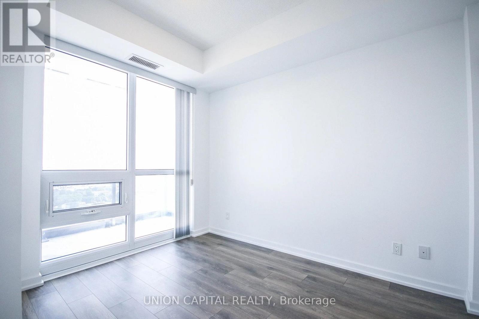 1601 - 56 Forest Manor Road, Toronto, Ontario  M2J 0E5 - Photo 10 - C13803180