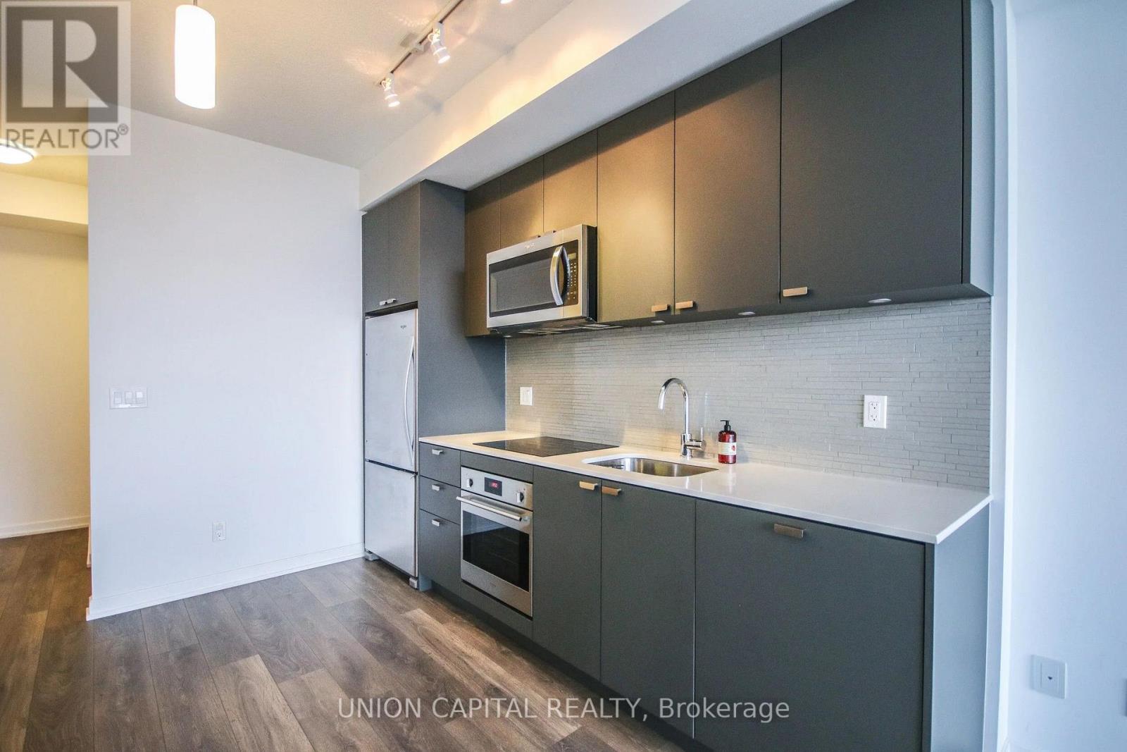 1601 - 56 Forest Manor Road, Toronto, Ontario  M2J 0E5 - Photo 6 - C13803180