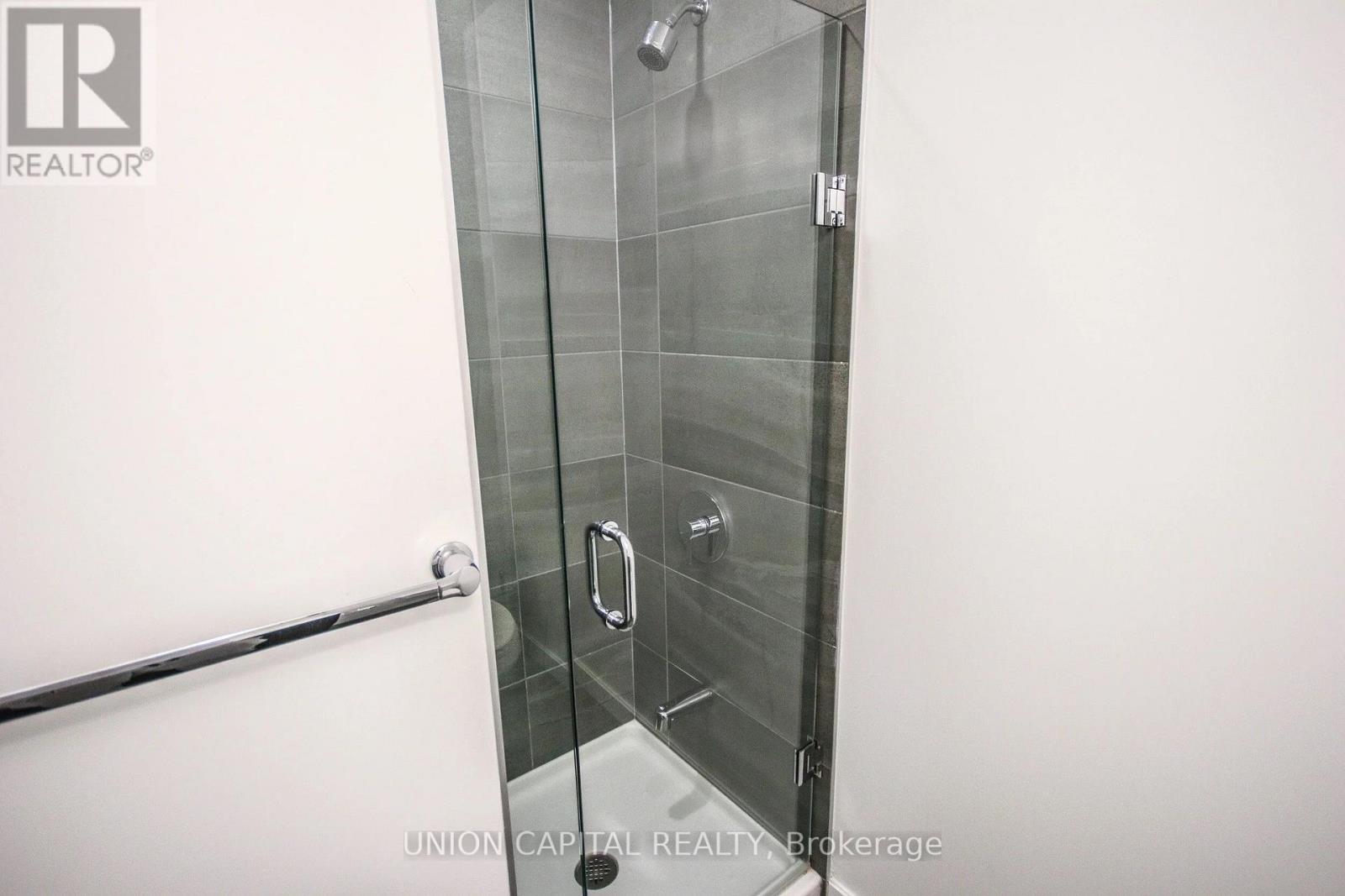 1601 - 56 Forest Manor Road, Toronto, Ontario  M2J 0E5 - Photo 17 - C13803180
