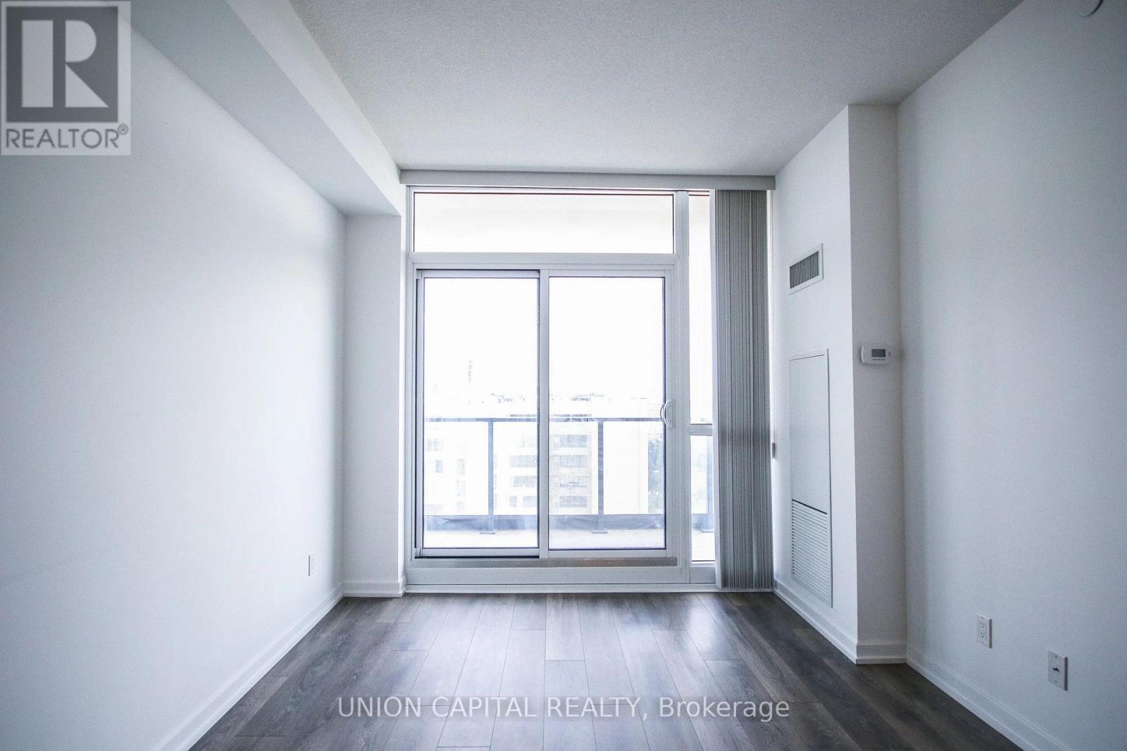 1601 - 56 Forest Manor Road, Toronto, Ontario  M2J 0E5 - Photo 8 - C13803180