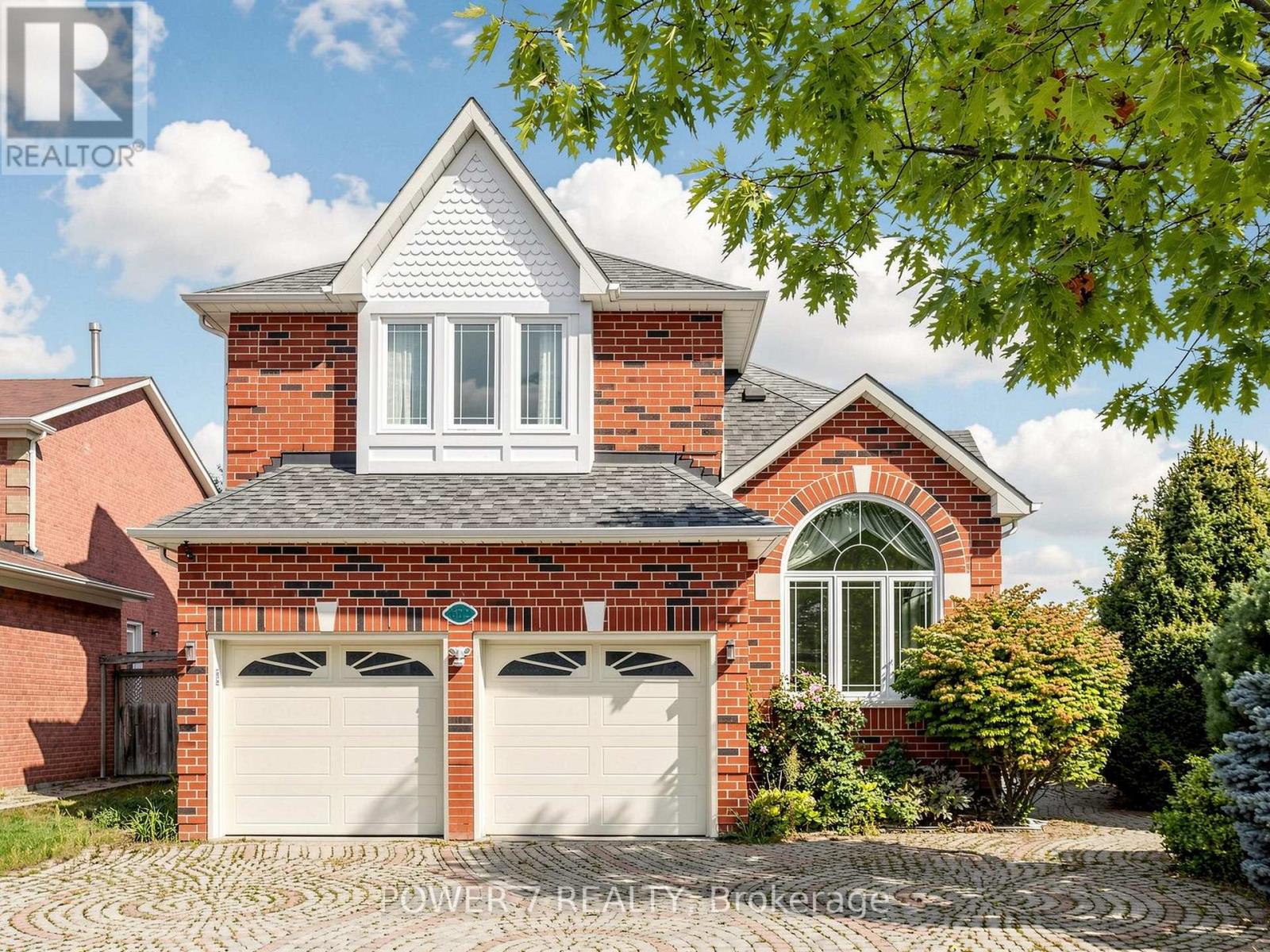 622 CARLTON ROAD, Markham, Ontario