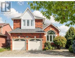 622 CARLTON ROAD, Markham, Ontario