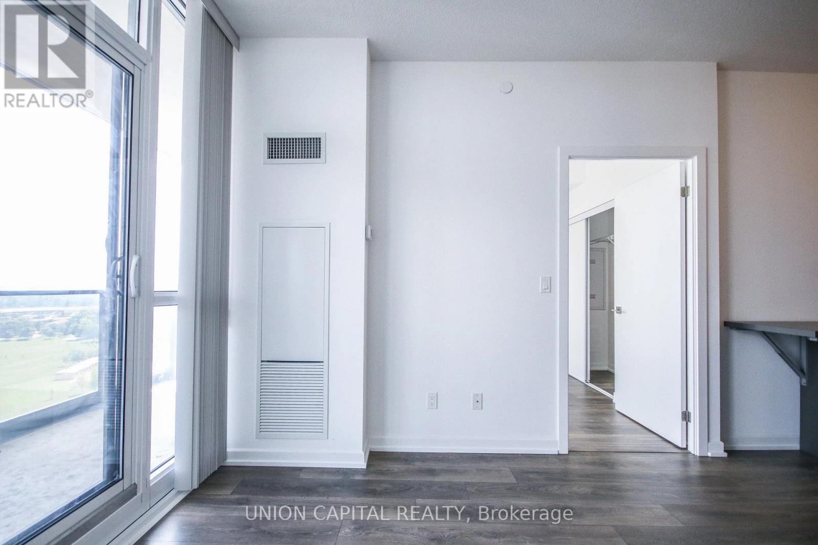 1601 - 56 Forest Manor Road, Toronto, Ontario  M2J 0E5 - Photo 9 - C13803180
