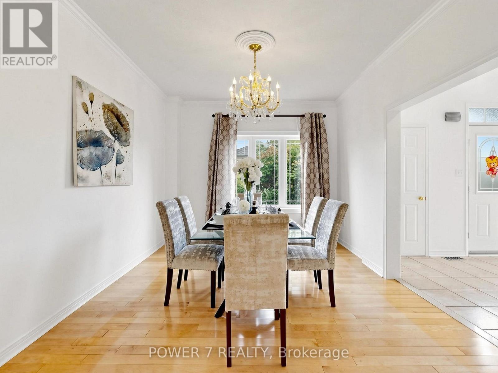 622 Carlton Road, Markham, Ontario  L3P 7R6 - Photo 10 - N13804748