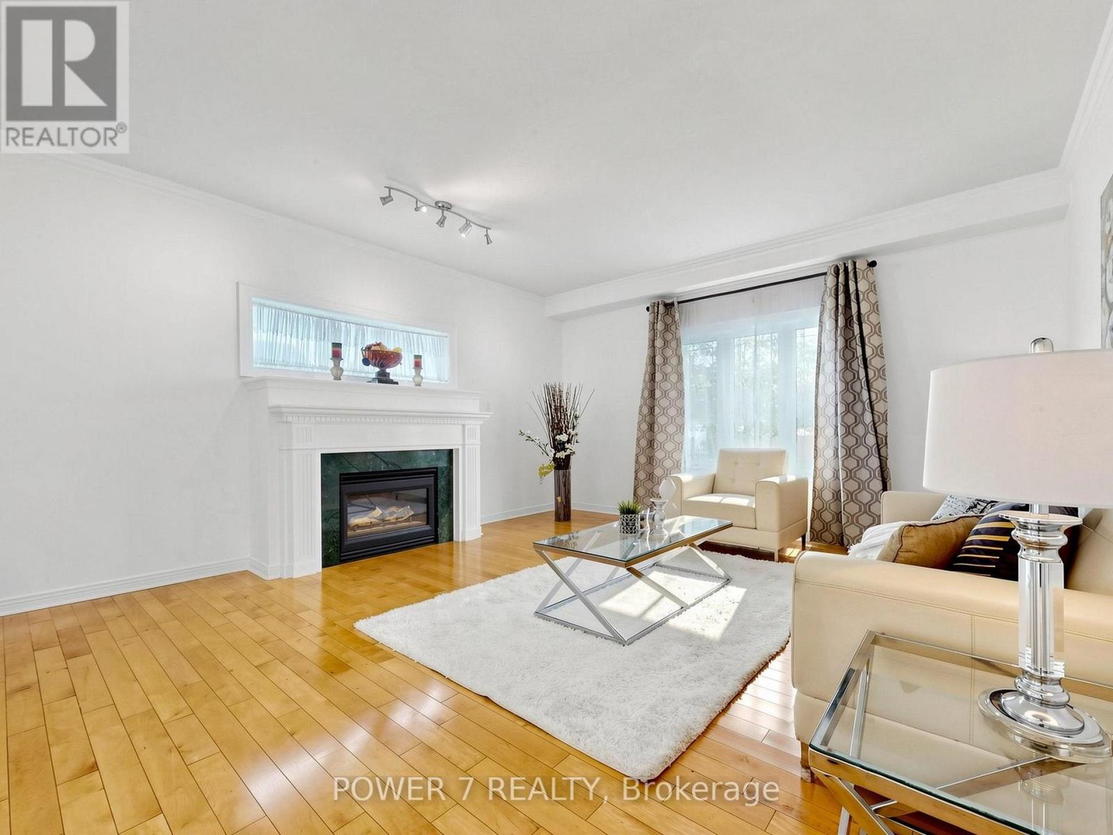 622 Carlton Road, Markham, Ontario  L3P 7R6 - Photo 15 - N13804748