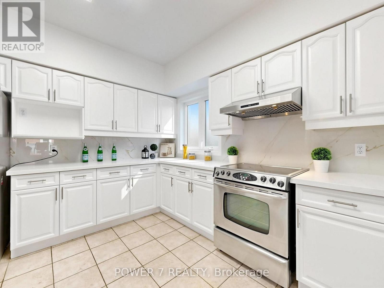 622 Carlton Road, Markham, Ontario  L3P 7R6 - Photo 21 - N13804748