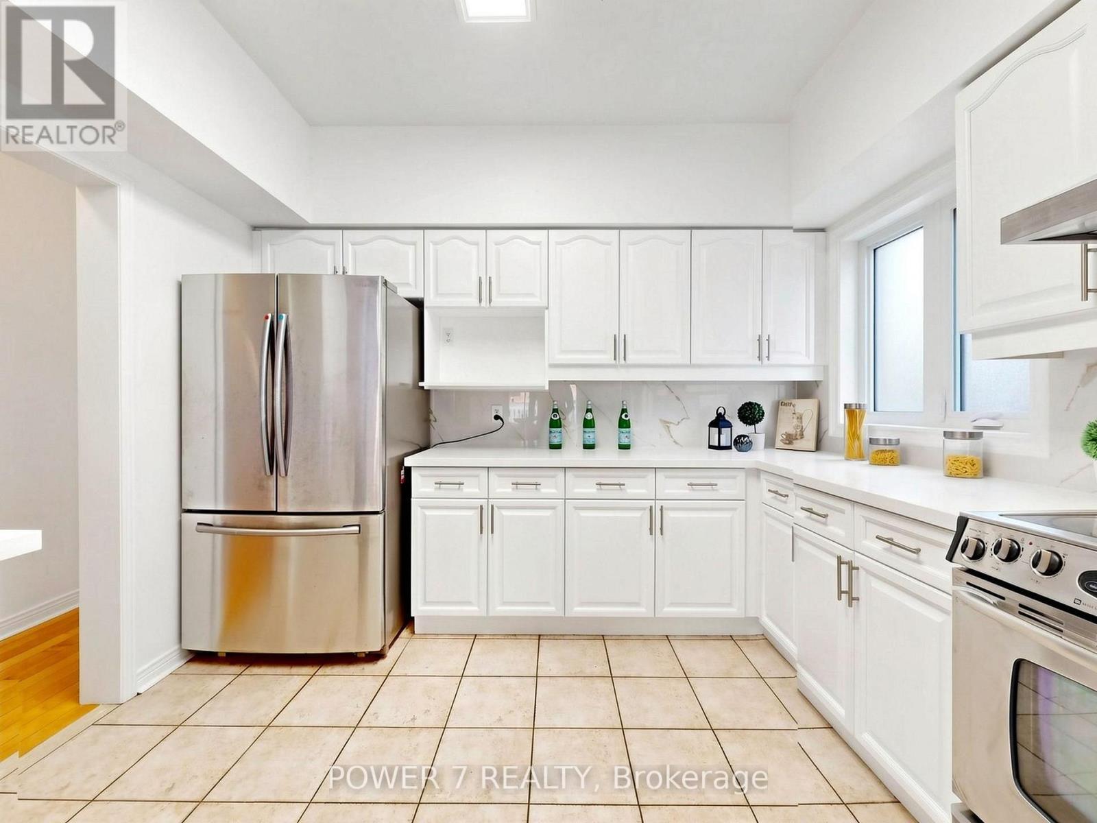 622 Carlton Road, Markham, Ontario  L3P 7R6 - Photo 22 - N13804748